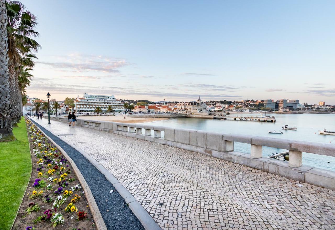 Sitio Castelo In