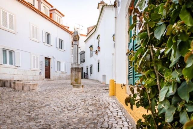 Sitio Castelo In Appartamento *
