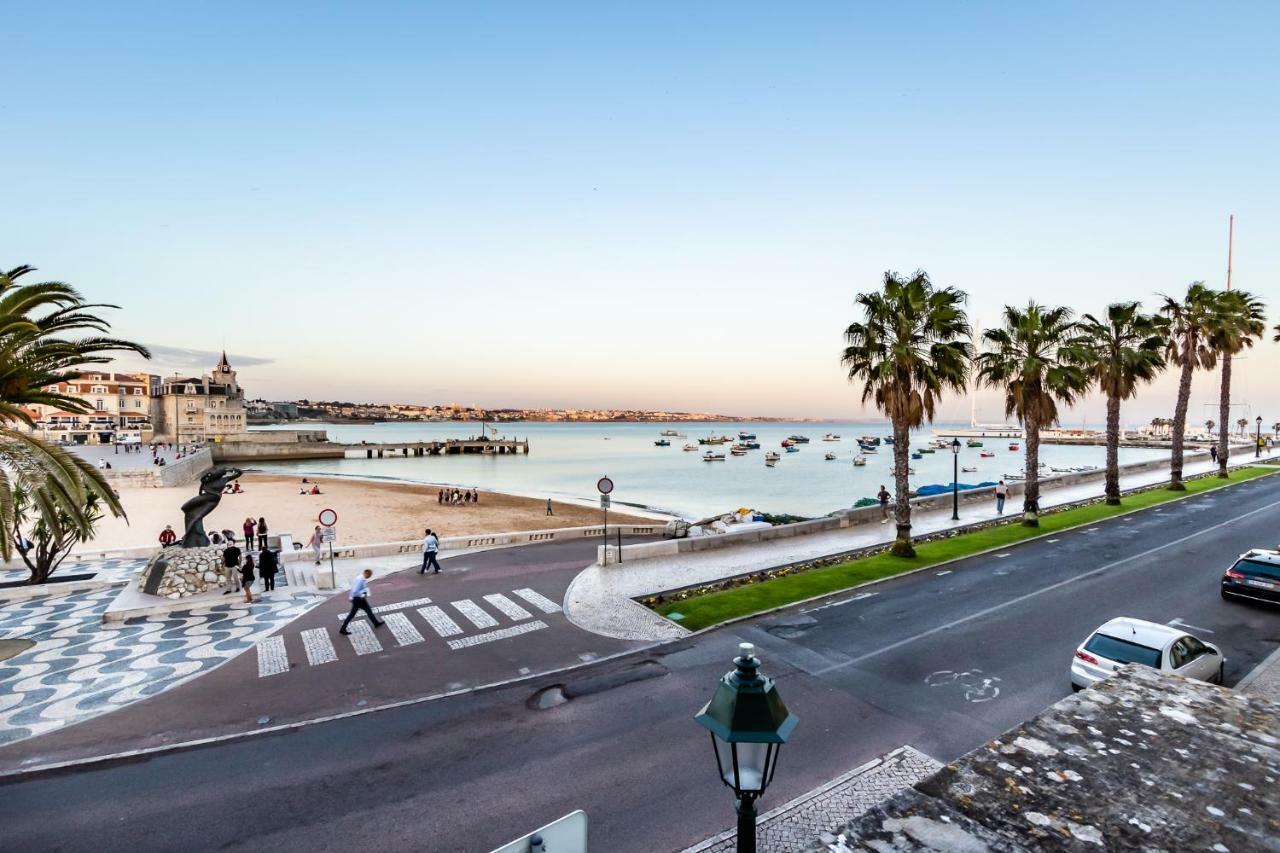 Sitio Castelo In Appartamento