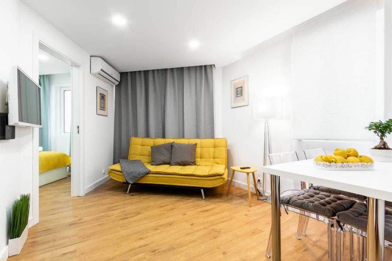 Sitio Castelo In Apartment *