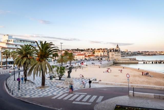 Sitio Castelo In Apartment *