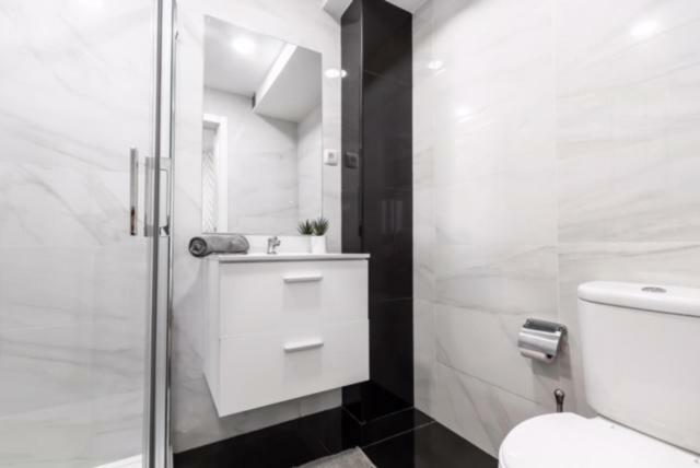 Apartment Sitio Castelo In *